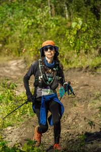 BIB: 
                            <button type="button" onclick="openModal(19140011)" class="btn btn-primary btn-sm float-right btn-popup" data-toggle="modal" data-target=".modal-high-quality">
                        <i class="fas fa-shopping-cart"></i> Add to Cart
                    </button>
                                            <button type="button" onclick="isThisMe(19140011, true)" class="btn btn-success btn-sm float-right btn-popup btn-isme hidden" data-toggle="tooltip" data-placement="bottom" title="นี่คือรูปของคุณใช่ไหม คลิกที่นี่เพื่อเอาเข้าอัลบั้ม">
                        <i class="fas fa-plus"></i> Add to album
                    </button>
                    <button type="button" onclick="isThisMe(19140011, false)" class="btn btn-warning btn-sm float-right btn-popup btn-isnotme hidden">
                        <i class="fas fa-ban"></i> Remove from album
                    </button>